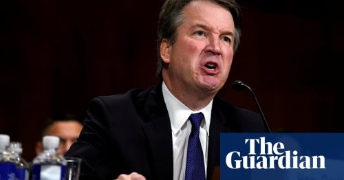 First Thing: Senate investigation into Brett Kavanaugh assault claims contained serious omissions