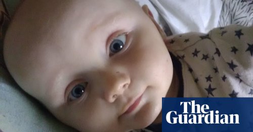 Finley Boden ‘should have been one of most protected children’, finds review