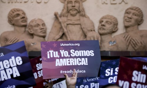 US now has more Spanish speakers than Spain – only Mexico has more