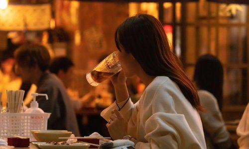 Japan launches nationwide competition to boost alcohol consumption