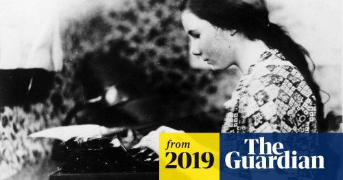 First novel at 12, gone at 25: the mystery of Barbara Newhall Follett