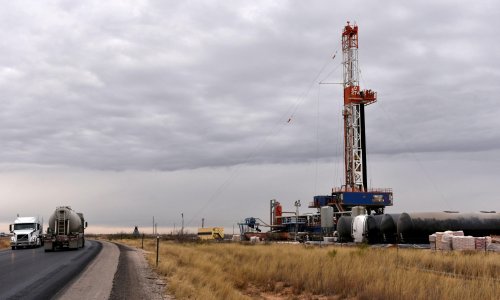 oil-production-increases-ahead-alberta-premier