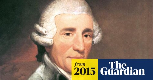 Don't believe your ears: the best classical music hoaxes
