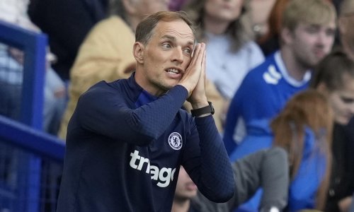 Todd Boehly has deep pockets but Chelsea need more nous in the market