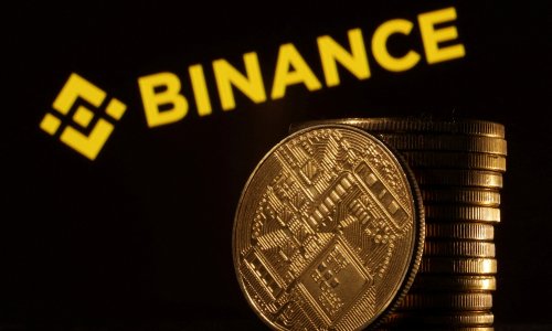Binance.US prepares to suspend US dollar deposits and withdrawals from exchange