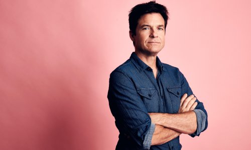 ‘I stayed at the party too long’: Ozark’s Jason Bateman on Arrested Development, smiling villains and his lost decade