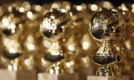 Golden Globes 2022: full list of nominations