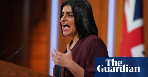 Jail time for recalled offenders to be limited to free up prison places