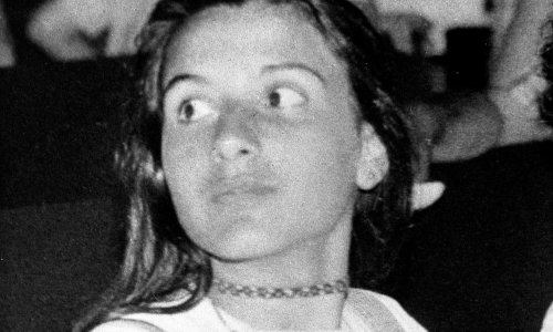 The pope and Emanuela Orlandi: Vatican back in the spotlight over mystery of missing girl