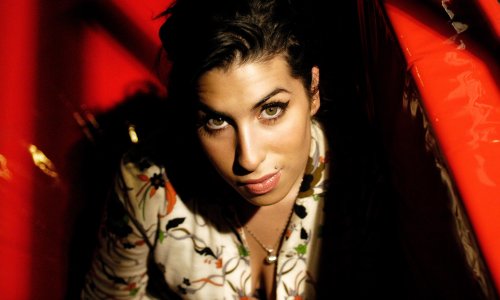 Amy Winehouse’s 20 greatest songs – ranked! - Flipboard