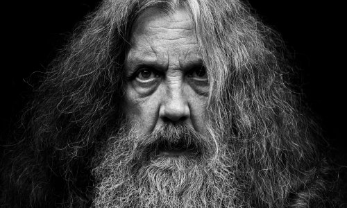summary of alan moore watchme