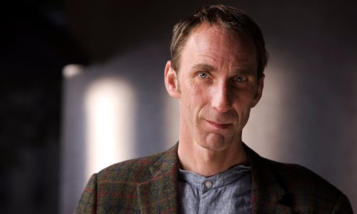The critical drubbing for Will Self’s book shows there’s a subtle art to memoir