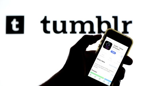 techscape-tumblr-and-why-the-porn-friendly-era-of-the-internet-is