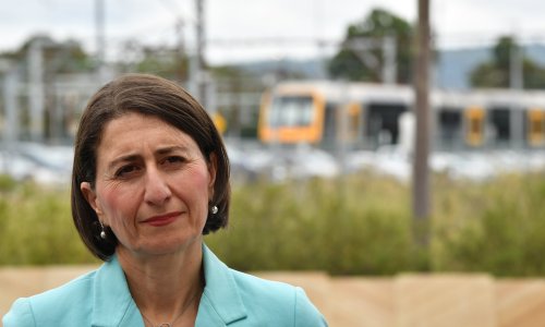 nsw-urged-to-create-fast-rail-network-from-sydney-to-newcastle-to-spur