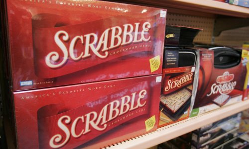 how-adorbs-scrabble-adds-500-new-words-to-official-dictionary-flipboard