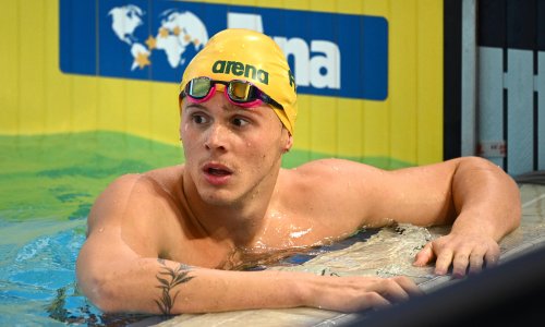 australian-denied-gold-at-world-short-course-swimming-after-bizarre-re