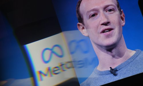 Why Mark Zuckerberg Had To Announce 11,000 Job Cuts At Meta | Flipboard