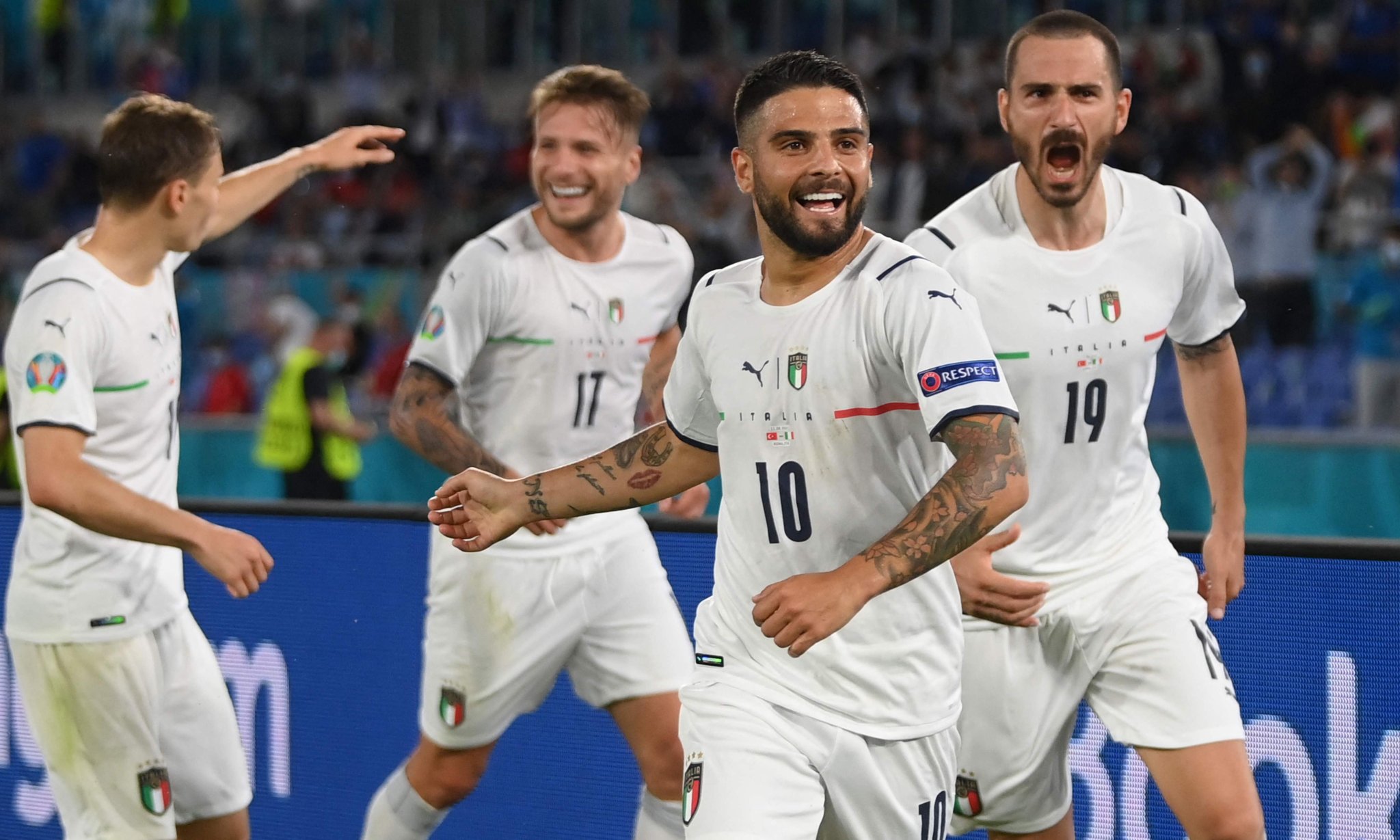 Dino Zoff Euro 2000 / Zoff I Quit Euro 2000 The Guardian