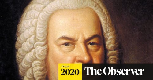 Why today’s musicians should follow classical greats ... and improvise