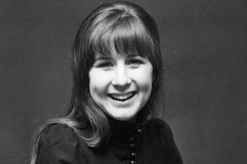 Judith Durham, voice of the Seekers and Australia’s first global pop queen