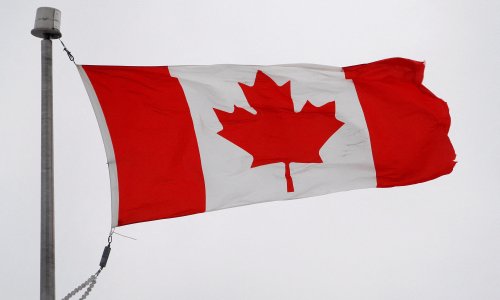 Canada man charged with supplying substance linked to UK and US suicides