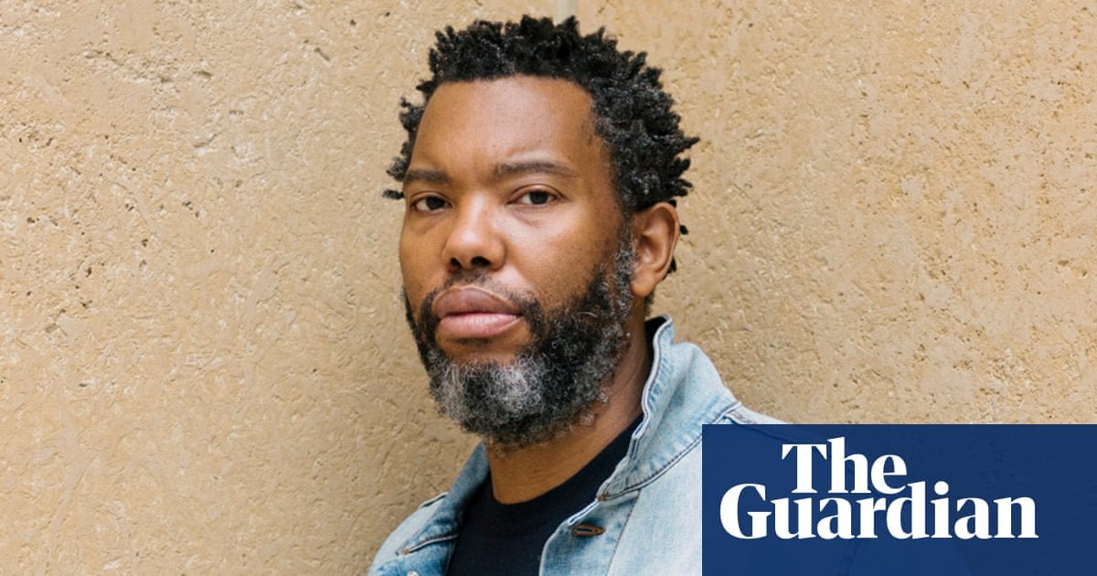 A Black Renaissance: Everything Black Media You Should Check Out - cover