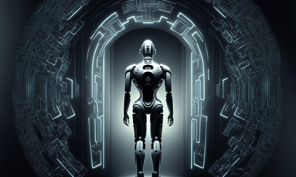AI Intel