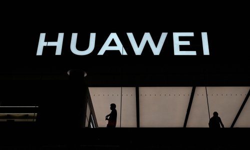 Solomon Islands secures $100m China loan to build Huawei mobile towers in historic step