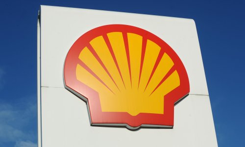 Shell consultant quits, accusing firm of ‘extreme harms’ to environment