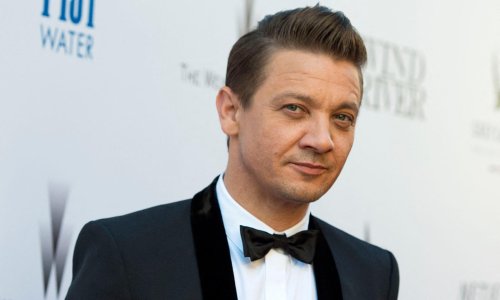 Jeremy Renner Out Of Surgery After Accident, But Remains In Critical ...