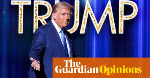 The Nobel is just the start: 16 imagined victories for Donald Trump