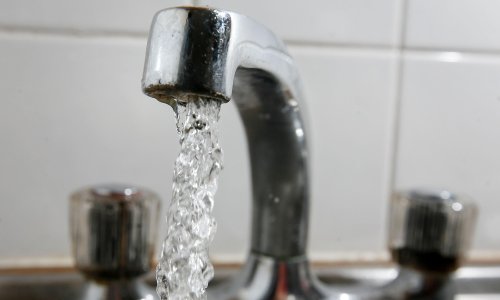 Water companies forced to cut £150m from customers’ bills