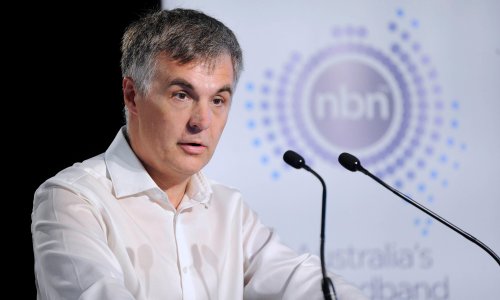 Proposed NBN price hikes could double some internet bills within a decade, ACCC warns