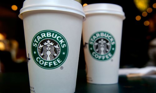 Starbucks: asking for customers’ names builds resentment, not connection