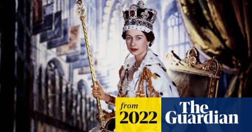 Queen Elizabeth II, Britain’s longest-reigning monarch, dies aged 96