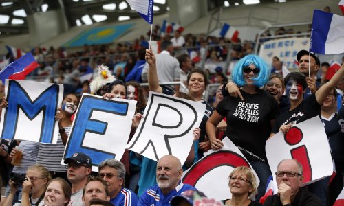 France 2025: 13 questions answered about the Rugby League World Cup