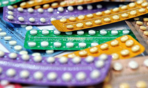 FDA could approve over-the-counter purchase of first birth control pill - Vimarsana News