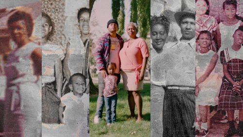 The forgotten history of what California stole from Black families