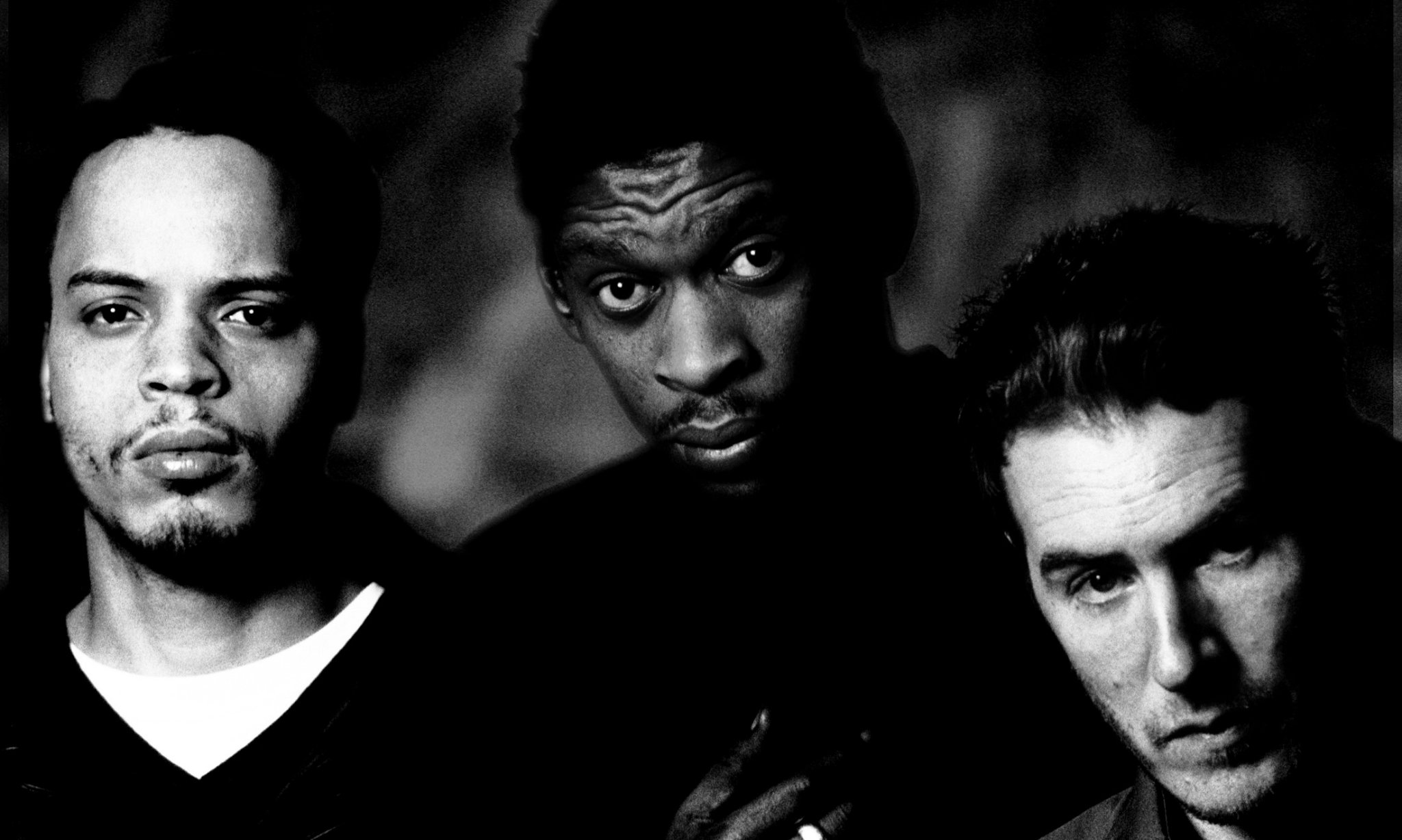 Massive Attack join project to increase diversity of English school curriculum