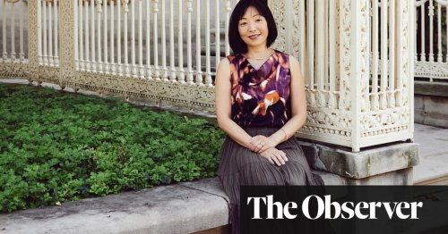 Immunologist Akiko Iwasaki: ‘We are not done with Covid, not even close’