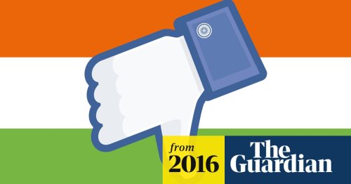 The inside story of Facebook’s biggest setback