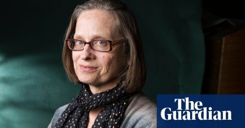 Lydia Davis refuses to sell her next book on Amazon