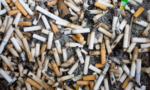 New Zealand scraps world-first smoking ‘generation ban’ to fund tax cuts