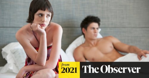 I secretly hate sex and now fear I will lose my girlfriend
