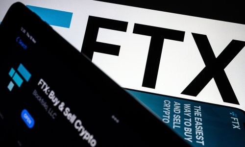 What Happened To FTX And Could The Crisis Spill Over To The Rest Of 