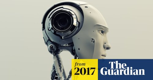 Deus ex machina: former Google engineer is developing an AI god