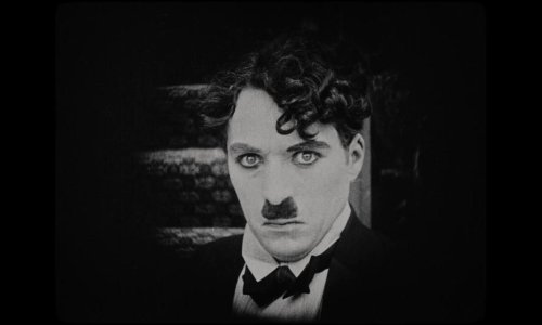 TV tonight: what caused Charlie Chaplin’s scandalous fall from grace?