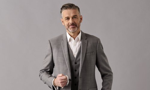 Death of MasterChef judge Jock Zonfrillo sparks frenzy of tabloid intrusion