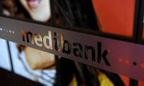 medibank-hack-what-do-we-know-about-the-data-breach-and-who-is-at