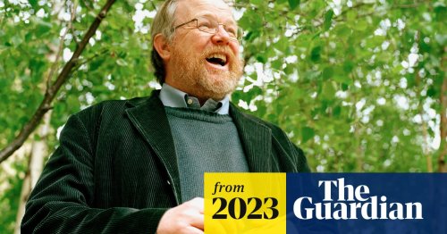 Production Notes from a Small Island: Bill Bryson’s bestseller travels to the stage